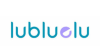 Lubluelu