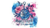Magic Merch Emporium