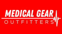 Medical Gear Outfitters