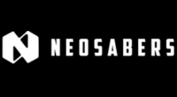 Neo Sabers