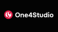 One4Studio
