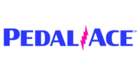 Pedalace