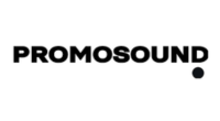Promosound