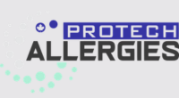 Protech Allergies