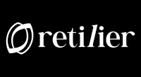Retilier