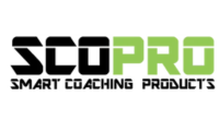Scopro Products