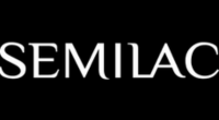 Semilac usa