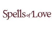 Spells Of Love