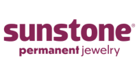 Sunstone Permanent Jewelry