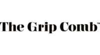 The Grip Comb