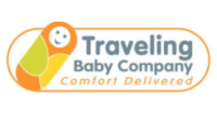 Traveling Baby Company