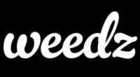 Weedz Dc