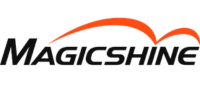 Magicshine