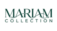 Mariam's