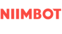 Niimbots