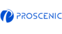 Proscenic