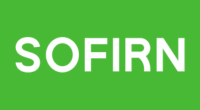 Sofirn Light