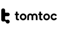 Tomtoc